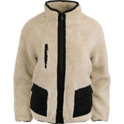 Damska kurtka zimowa The People Rep. Toskana Beżowa. Czarne kurtki damskie WE THE PEOPLE, na zimę, bez wzorów, z polaru, bez kaptura, do jazdy konnej. Za 362.99 zł.