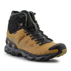 Buty La Sportiva Ultra Raptor Ii M 34J732726 brązowe. Brązowe trekkingi męskie . Za 1,444.65 zł.