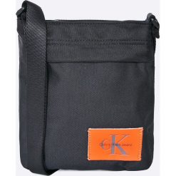 Calvin Klein Jeans - Saszetka. Saszetki męskie marki Calvin Klein Jeans. W wyprzedaży za 179.90 zł.