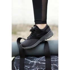 Hi-tec Buty badwater cozy womens czarne r. 36. Obuwie sportowe damskie marki Hi-tec. Za 98.82 zł.