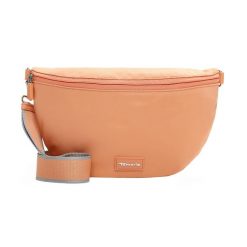 Tamaris Torebka Naramienna TAS Fadilla Torby na ramię 1 ct Damski. Torby na ramię damskie Tamaris, z aplikacjami, z nylonu, zdobione, bez dodatków. Za 208.99 zł.