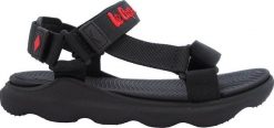 Lee Cooper Buty sandały męskie LEE COOPER (LCW-23-34-1696M) 45. Sandały męskie Lee Cooper, bez zapięcia. Za 102.90 zł.