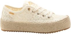 Lee Cooper Buty damskie trampki LEE COOPER (LCW-26-31-4326L) 40. Trampki i tenisówki damskie Lee Cooper, bez wzorów, bez zapięcia. Za 102.90 zł.