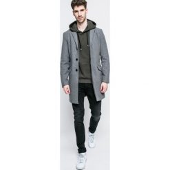 Only & Sons - Bluza Vitale. Bluzy męskie marki Only & Sons. W wyprzedaży za 69.90 zł.