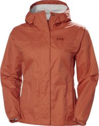 Helly Hansen Helly Hansen damska kurtka W LOKE JACKET 62282 179 L. Kurtki damskie Helly Hansen, l, bez wzorów, bez kaptura. Za 549.99 zł.