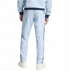 Adidas Spodnie adidas AdicolorClassics Beckenbauer JP2524. Spodnie sportowe męskie Adidas, m, bez wzorów. Za 328.09 zł.