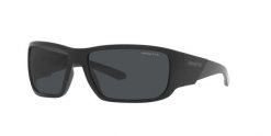 Okulary przeciwsłoneczne Męskie Arnette SNAP II AN 4297. Okulary przeciwsłoneczne męskie arnette. Za 405.55 zł.
