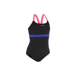 Strój jednoczęściowy do aquabike Anna damski. Kostiumy jednoczęściowe damskie marki NABAIJI. Za 99.99 zł.