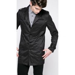 Selected - Płaszcz. Kurtki męskie marki Selected. W wyprzedaży za 249.90 zł.