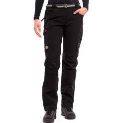 Milo Spodnie damskie Tacul Lady Black r. M. Spodnie dresowe damskie marki Milo. Za 205.93 zł.