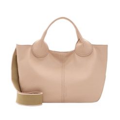 SURI FREY Torebka Shopper SFY Nessy Torby na zakupy 1 ct Damski. Torby na ramię damskie Suri Frey, bez wzorów, z materiału, na ramię, z tłoczeniem, bez dodatków. Za 365.99 zł.