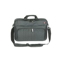 INB 1000 Torba ISY. Torby na laptopa męskie marki ISY. Za 79.90 zł.