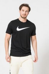 T-shirt sportowy z krótkim rękawem męski Nike Dri-FIT Park Tee. Białe t-shirty męskie Nike, m, bez wzorów, z bawełny, sportowe, bez kołnierzyka. Za 139.99 zł.