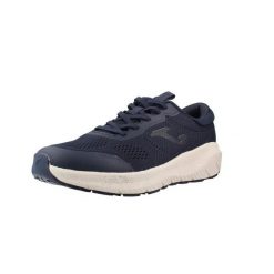 Buty JOMA CHELES2603 Niebieski. Niebieskie trekkingi męskie Joma, na fitness i siłownię. Za 198.99 zł.