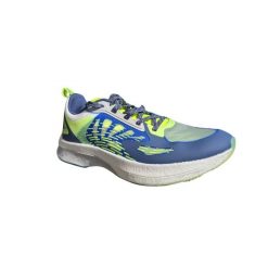 Buty Peak UP30. Białe buty sportowe męskie PEAK, bez zapięcia, do biegania. Za 540.50 zł.