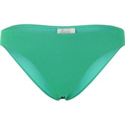 Figi do kostiumów kąpielowych dla kobiet Athlecia Rhea. Niebieskie bikini damskie Athlecia, xs, bez wzorów. Za 146.50 zł.