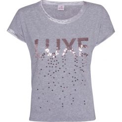 T-shirt DEHA EXPRESSION. T-shirty damskie marki Deha. W wyprzedaży za 99.00 zł.