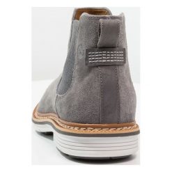 Ugg Dalvin Zip damska Ugg Dalvin Zip damska