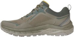 Buty trekkingowe męskie Karrimor MĘSKIE BUTY SPORTOWE TREKKINGOWE OUTDOOR KARRIMOR MERLIN LOW KM2530L-OLV. Trekkingi męskie Karrimor, outdoorowe. Za 539.00 zł.