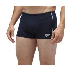 Speedo Kąpielówki męskie Essential Classic Aquashort AW15 r. 85 (8007327780). Kąpielówki męskie marki Speedo. Za 107.00 zł.