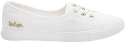 Lee Cooper Buty damskie trampki LEE COOPER (LCW-26-02-4043L) 39. Trampki i tenisówki damskie Lee Cooper, bez wzorów, bez zapięcia. Za 102.90 zł.