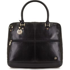 Torba na laptopa 10-3-390-1. Torby na laptopa męskie marki Wittchen. Za 1,699.00 zł.