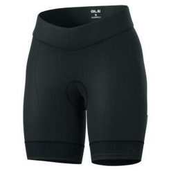 Spodenki rowerowe damskie Alé Cycling Solid Classico RL. Szare obuwie sportowe damskie ALÉ CYCLING, bez wzorów, rowerowe. Za 280.85 zł.