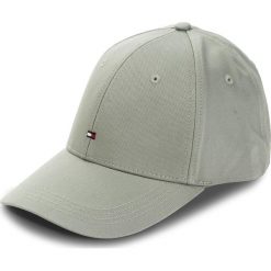 Czapka z daszkiem TOMMY HILFIGER - Classic Bb Cap E367895041 910. Czapki i kapelusze męskie marki Tommy Hilfiger. Za 129.00 zł.