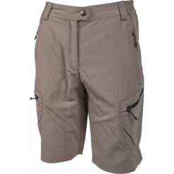 Brugi Spodenki damskie 2NBM 589-KAKI r. 36. Spodnie dresowe damskie marki Brugi. Za 87.00 zł.