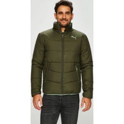 Puma - Kurtka. Płaszcze męskie marki Puma. W wyprzedaży za 279.90 zł.
