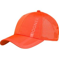 Czapka BOGNER SAMY. Czapki i kapelusze męskie Bogner. Za 270.00 zł.