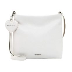 Emily & Noah Torebka Naramienna E&N Enie Torby podróżne 1 ct Damski. Torby na ramię damskie Emily & Noah, z aplikacjami, z materiału, zdobione, bez dodatków. Za 265.89 zł.