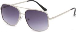 Guess Męskie okulary przeciwsłoneczne Guess Nie dotyczy. Okulary przeciwsłoneczne męskie Guess. Za 379.62 zł.