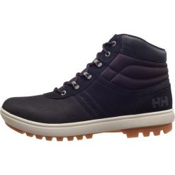 Helly Hansen Buty Montreal Jet Black/Natura/Sper Eu 46/Us 11.5. Buty sportowe męskie marki Helly Hansen. W wyprzedaży za 299.00 zł.