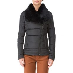 Kurtka damska 83-9D-303-1. Kurtki damskie Wittchen. Za 299.00 zł.