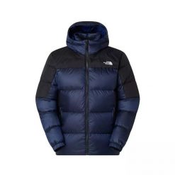 Puma AMF1 SPEEDCAT buty sportowe męskie. Czarne trekkingi męskie The North Face, trekkingowe. Za 1,439.35 zł.