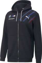 BMW Motorsport Bluza męska Team BMW Motorsport 2022 M. Bluzy męskie BMW Motorsport, m, bez wzorów, bez kaptura. Za 529.00 zł.
