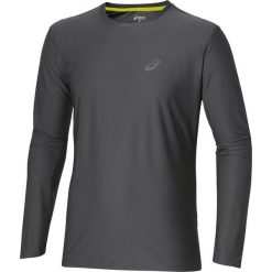 Asics LS Top Longsleeve 134088-0779. Bluzki z długim rękawem męskie marki Asics. W wyprzedaży za 79.99 zł.