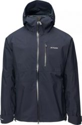 Kurtka męska 4f Męska Kurtka FTN PRO JACKET SYMPATEX. Kurtki męskie 4f, m, bez wzorów, bez kaptura. Za 1,154.72 zł.