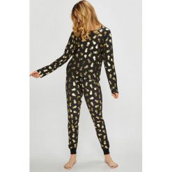 Chelsea Peers - Piżama. Piżamy damskie marki bonprix. Za 149.90 zł.