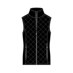 Kurtka polarowa damska CMP. Czarne kurtki damskie CMP, bez wzorów, z polaru, bez kaptura. Za 347.00 zł.