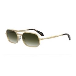 Okulary przeciwsłoneczne Damskie MOSCHINO MOS198_S Metal. Brązowe okulary przeciwsłoneczne damskie MOSCHINO. Za 1,041.00 zł.