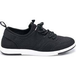 Emu Australia - Buty Cactus. Obuwie sportowe damskie marki Emu Australia. W wyprzedaży za 239.90 zł.