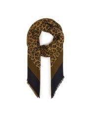 Weekend Max Mara Chusta Educata 2615541134 Czarny. Czarne rękawiczki damskie Weekend Max Mara, bez wzorów, z wełny. Za 729.99 zł.