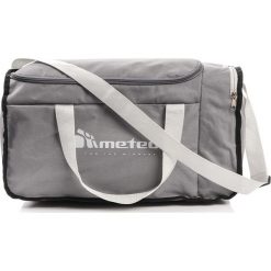 Meteor Torba fitness WIDAR 40L szary (75416). Torby sportowe męskie Meteor. Za 37.99 zł.