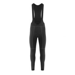 Spodnie rowerowe zimowe Quest. Buty sportowe męskie Quest, bez zapięcia, na fitness i siłownię. W wyprzedaży za 249.99 zł.