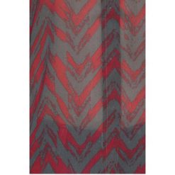 Vero Moda - Koszula Katinka. Bluzki damskie marki Vero Moda. W wyprzedaży za 44.90 zł.