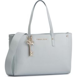 Torebka VERSACE JEANS - E1VTBBN1 71104 904. Torebki do ręki damskie marki Versace Jeans. Za 769.00 zł.