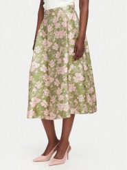 JOOP! Spódnica trapezowa 263S32Sagira2 30103311 Kolorowy Regular Fit. Spódnice damskie JOOP!, s, bez wzorów, z syntetyku, trapezowe. Za 1,149.00 zł.