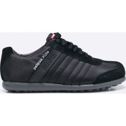 Camper - Buty. Buty sportowe męskie marki Camper. Za 479.90 zł.